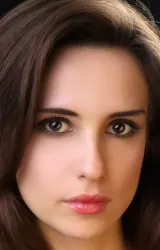 Марина Богатова